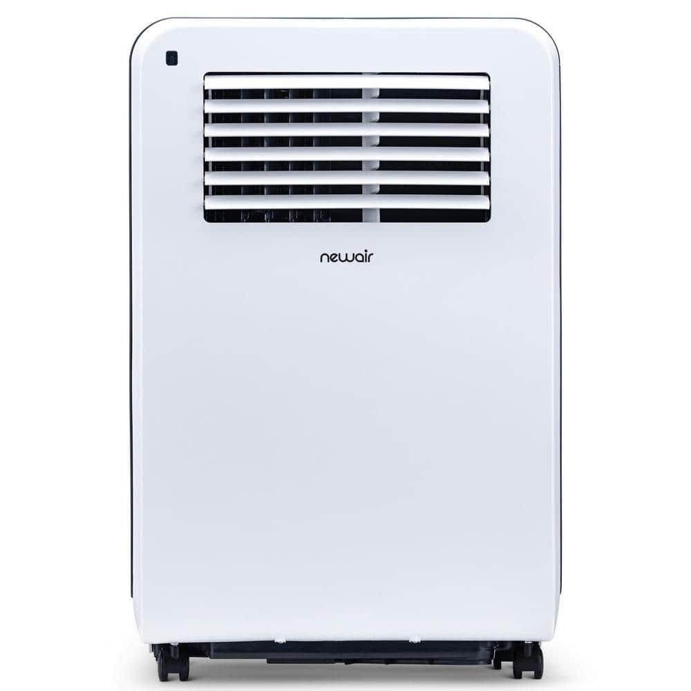 NewAir 12000 BTU