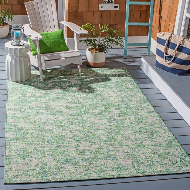 Courtyard Cy8452 Power Loomed Indoor outdoor Area Rug Safavieh