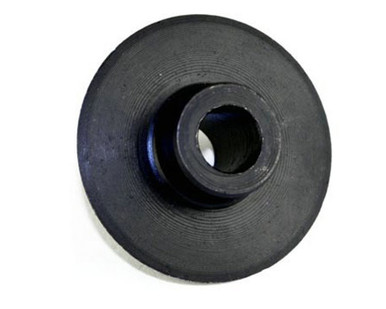 Steel Dragon Tools Cutter Wheel for WRA10 Wire Stripping Machine