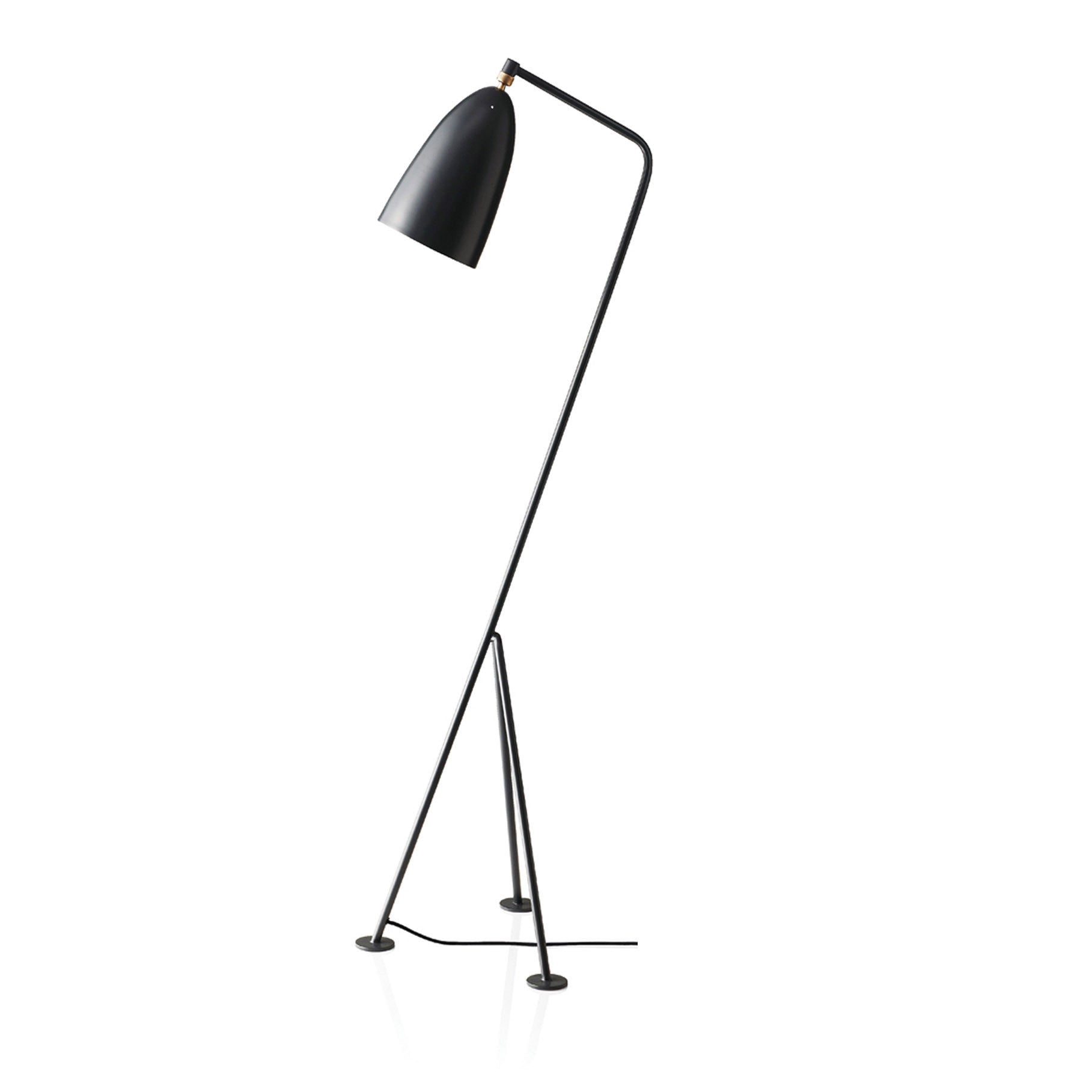 Pre Order 25 Days Delivery Bauhaus Classic  Lamp Gmw0088-Cy-Dd-565