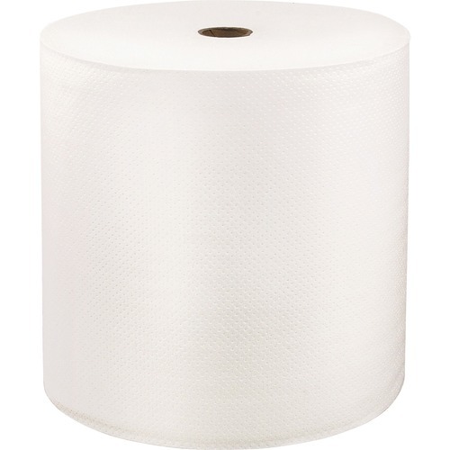 LoCor Hardwound Roll Towels  SOL46901