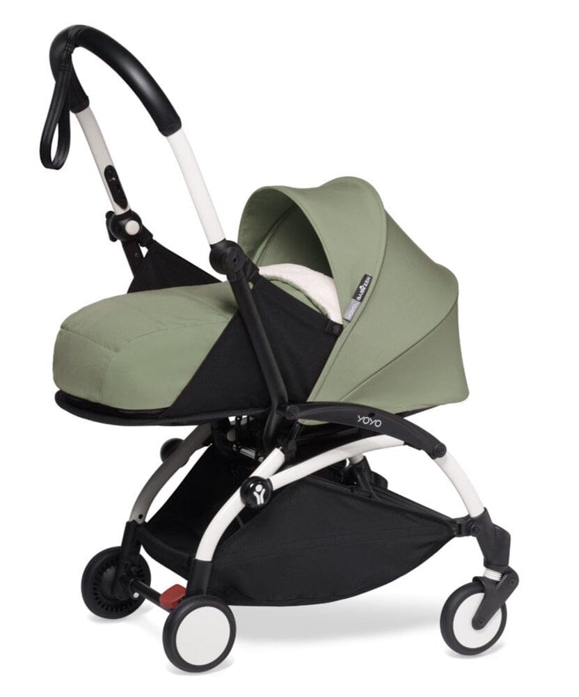 babyzen-yoyo2-0-complete-stroller