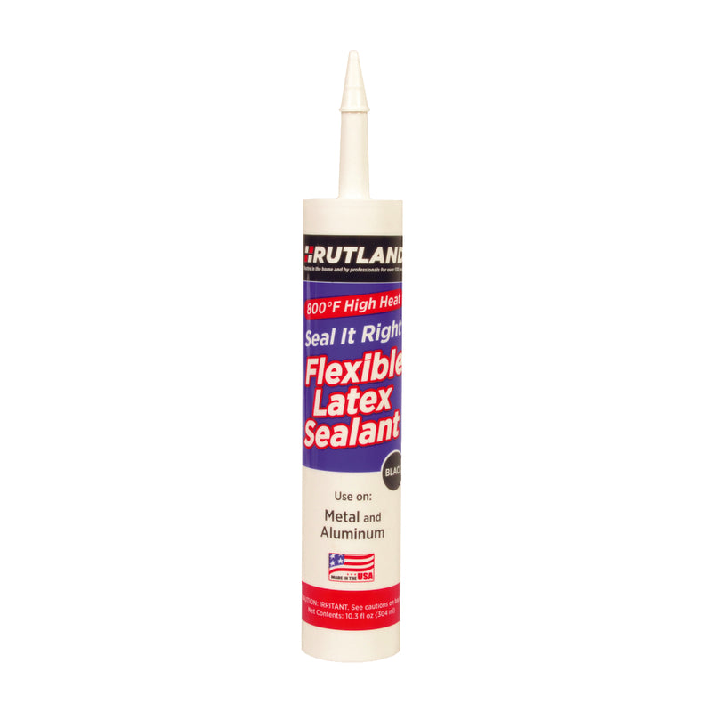 APPLIANCE SEALANT 10.3OZ