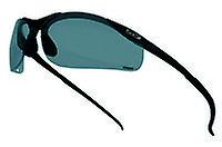 Bolle CONTPOL Contour Spectacles Bronze Nylon Frame Polarized Anti-Scratch Lens