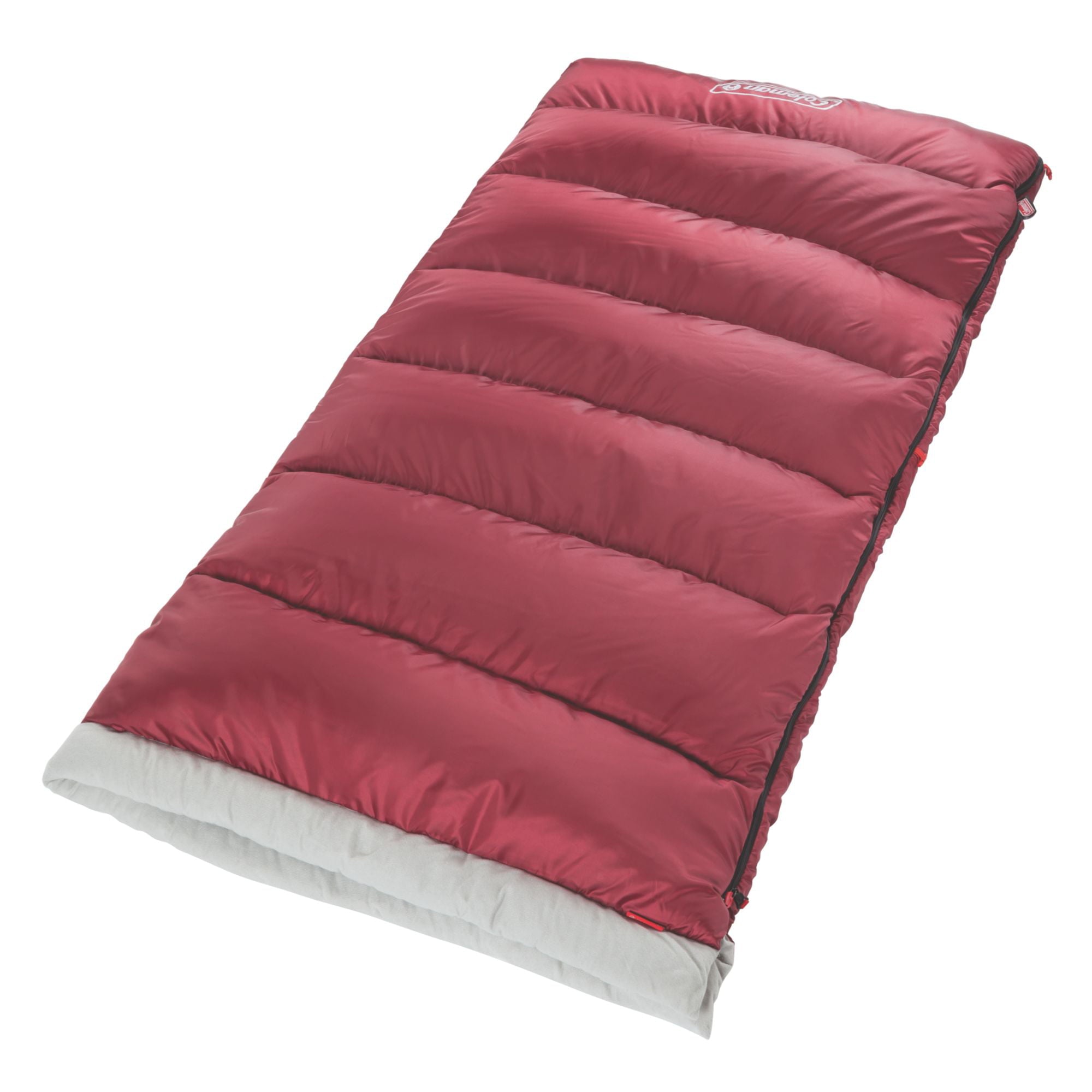 Coleman® Autumn Glen™ 50 Sleeping Bag