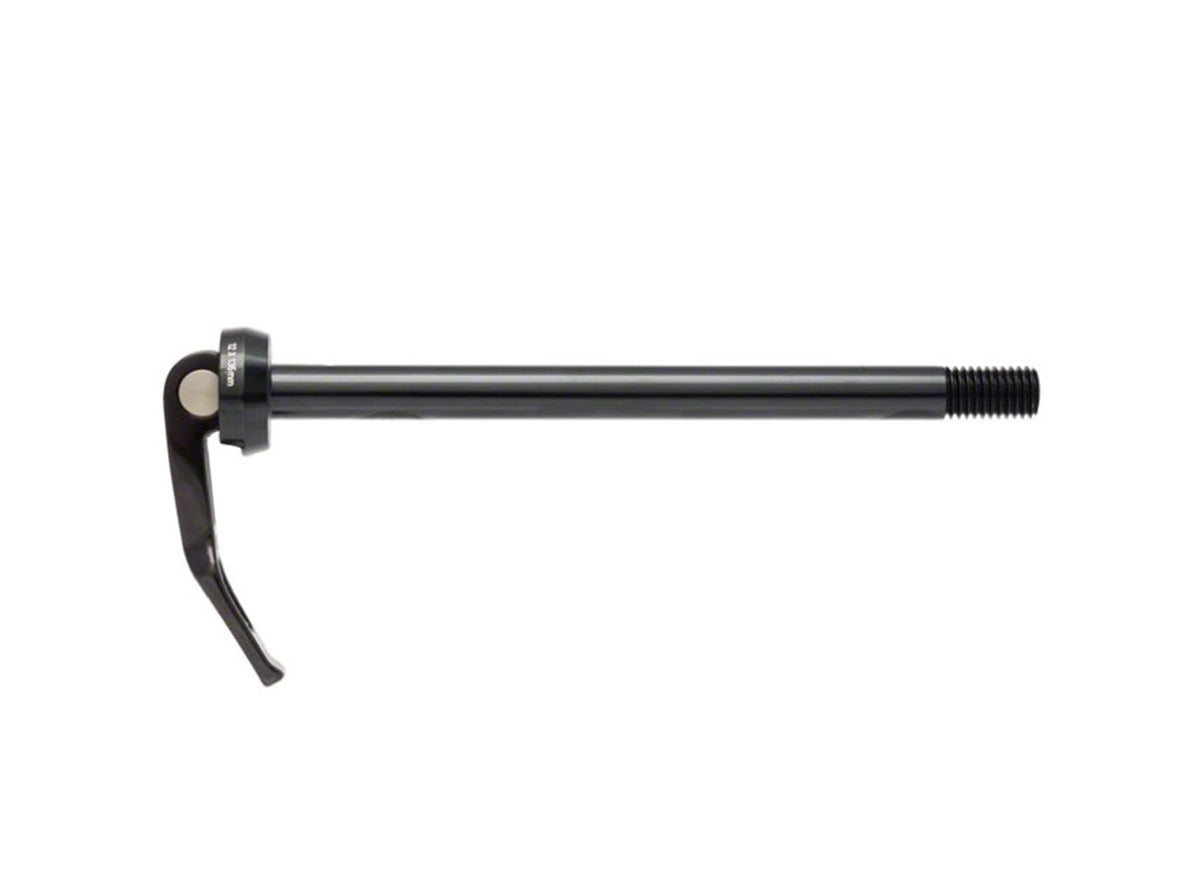 RockShox Maxle Lite Rear Thru Axle - 12x142