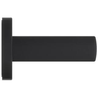 Pfister Deckard 24 in. Towel Bar in Matte Black BTB-DA2B