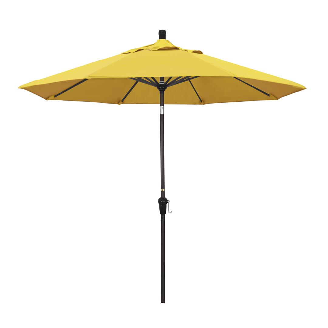 California Umbrella SDAU908117F25