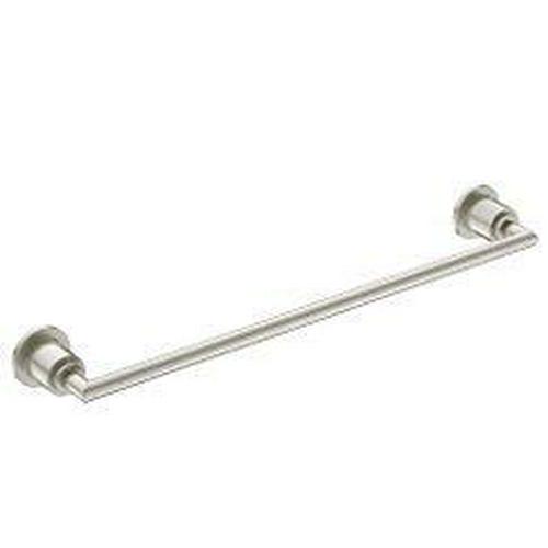 Moen Arris Chrome 18 Towel Bar