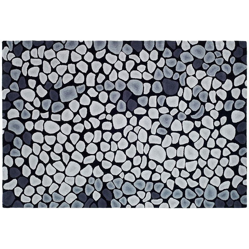 Safavieh Soho Stones Rug - 5' x 8'