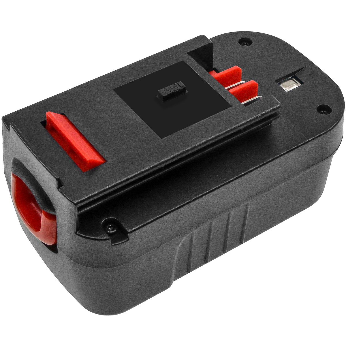 Black amp Decker BD18PSK BDGL1800 BDGL18K2 BPT318 BPT318XE CCS818 CCS8182 CD182K2 CD18SFRK CD18SK2 CDC180AK CDC180AS Power Tool Replacement Battery BatteryClerkcom Power Tool