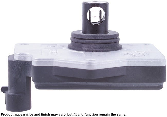 A1 Cardone Mass Air Flow Sensor P/N:74-50001