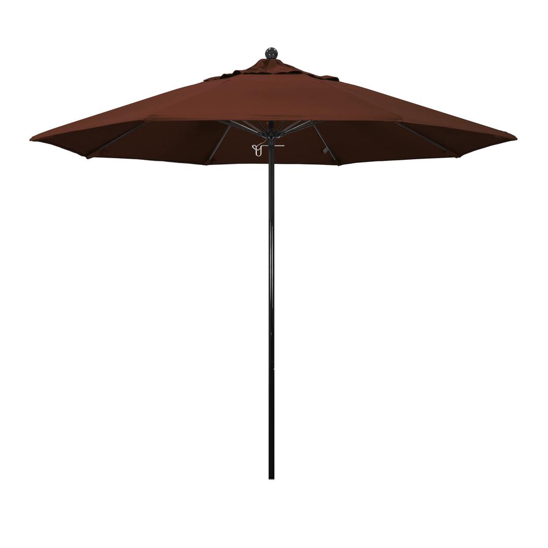 California Umbrella EFFO9085432