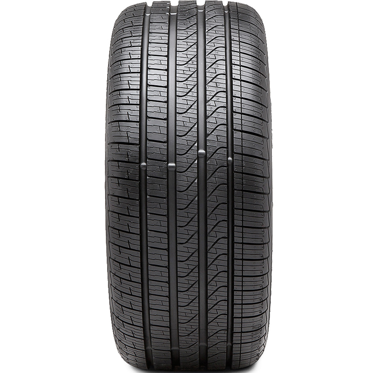 Pirelli Cinturato P7 All Season Run Flat (MOExtended) 205