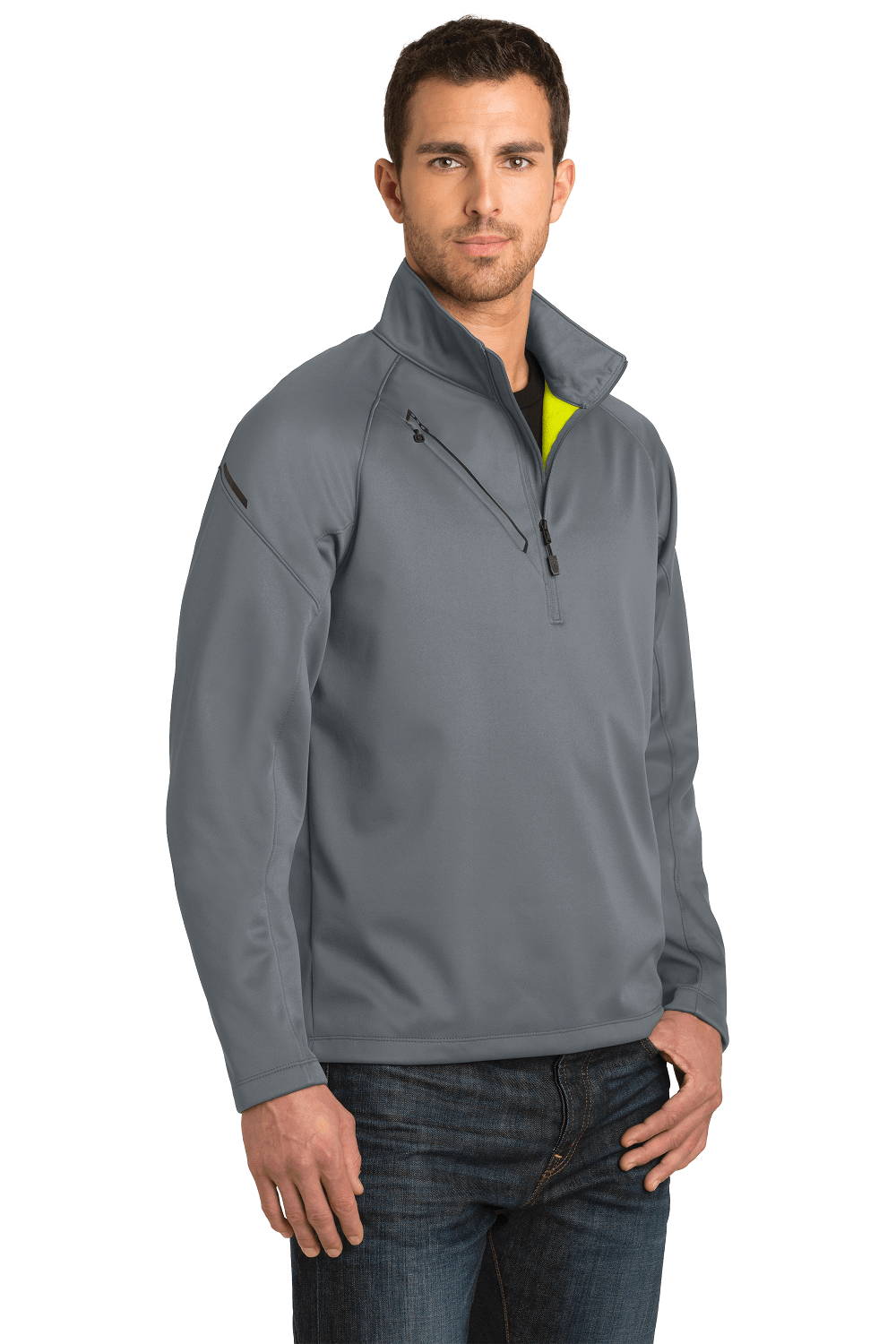 OGIO Torque II Pullover