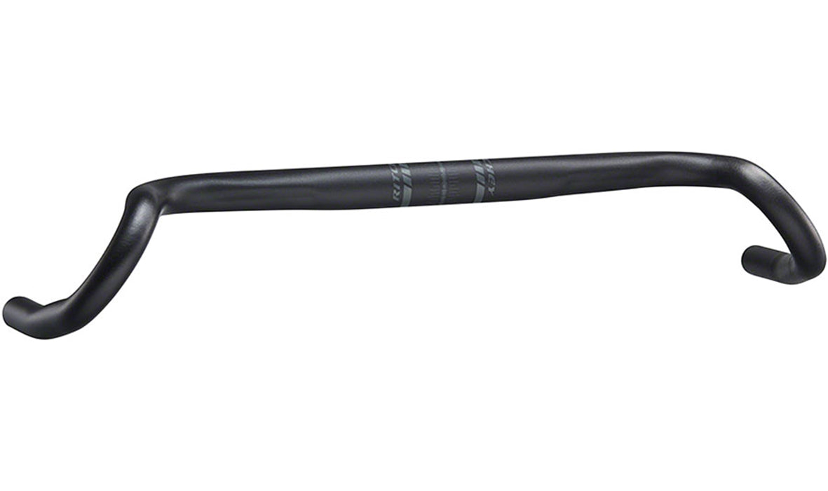 Ritchey Comp Beacon Drop Handlebar