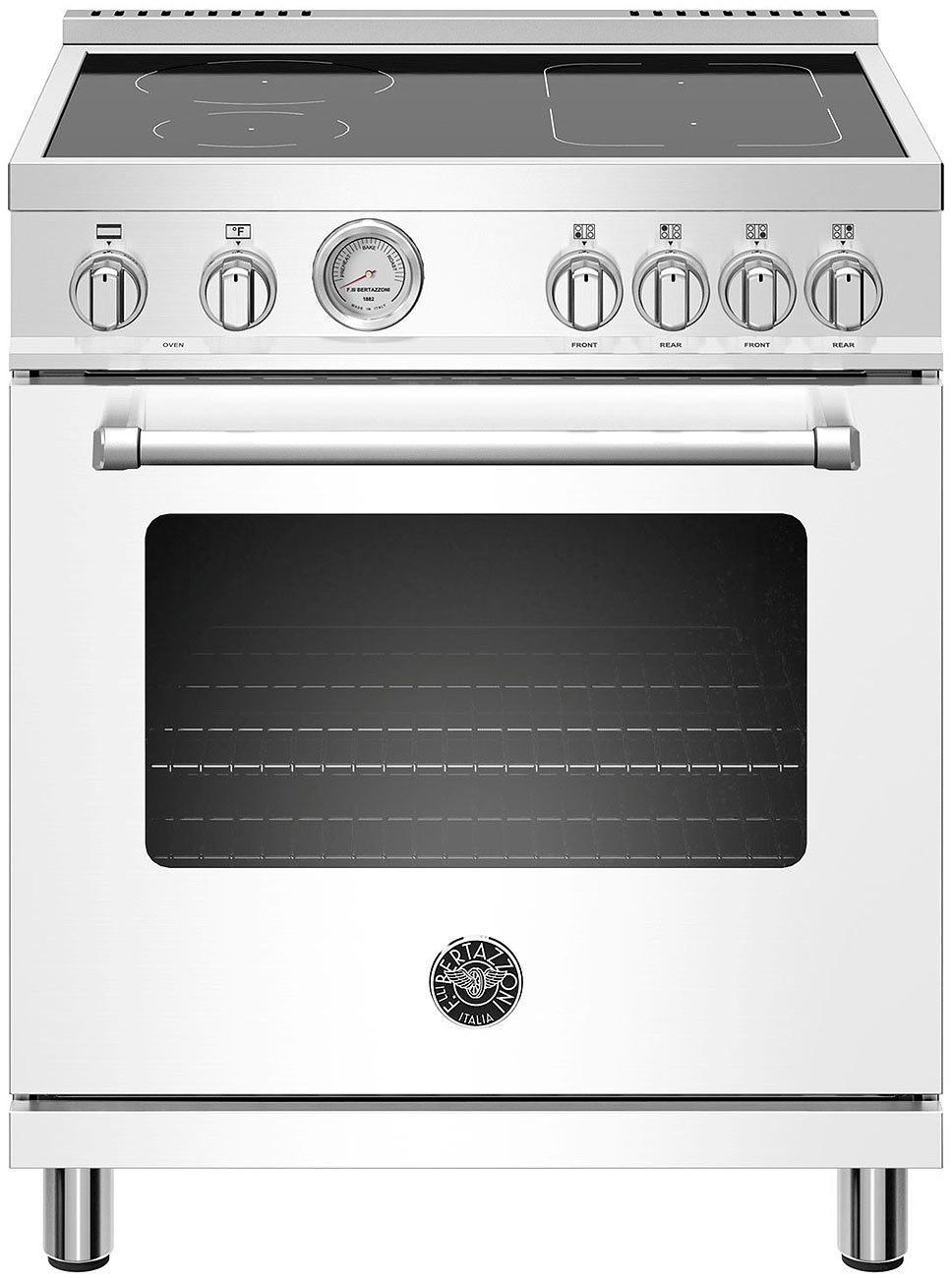 Bertazzoni Master Series 30