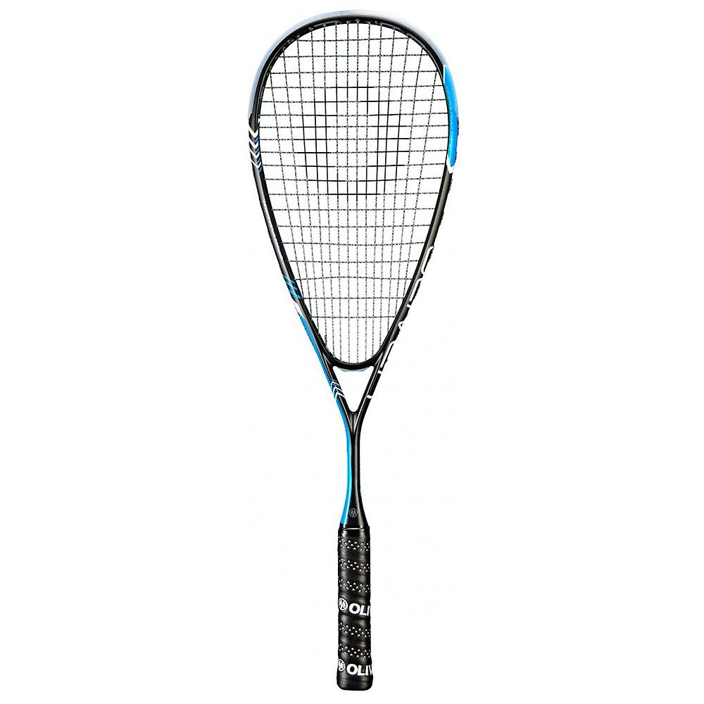 Oliver Cctop 5 CL CCTOP5CL squash rackets