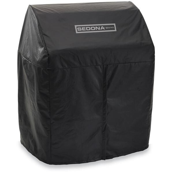 Lynx Sedona VC500F Vinyl Grill Cover For L500 Grill