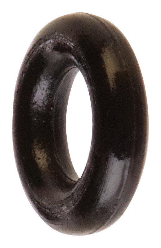 O-RING 5/32X9/32X1/16