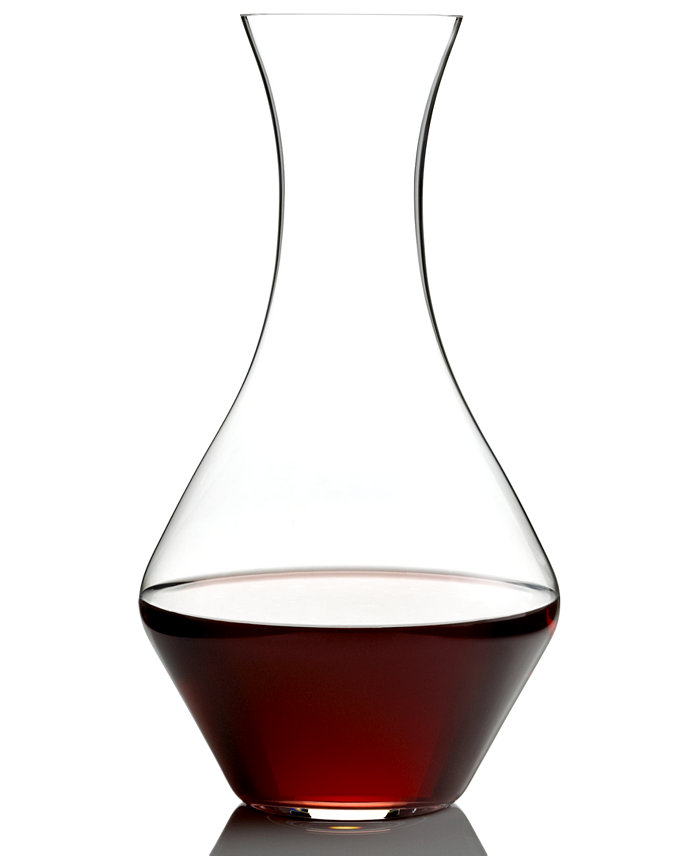 Riedel Decanter Cabernet Magnum