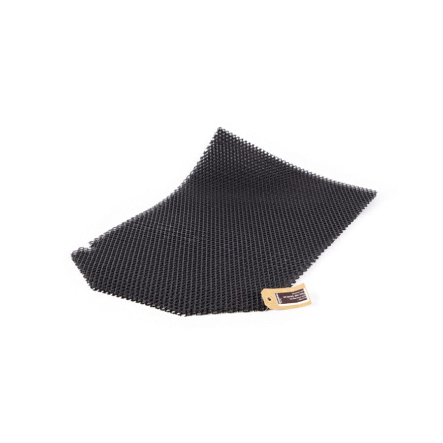 Urban Arrow Floor Mat