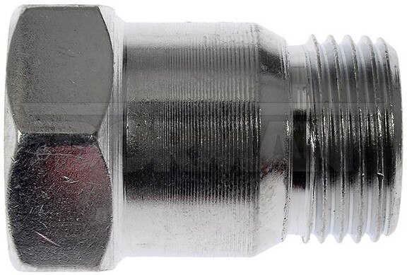 Dorman HELP 42002 Dorman 42002 Spark Plug NonFoule...