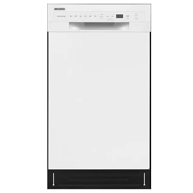 Frigidaire ADA 18