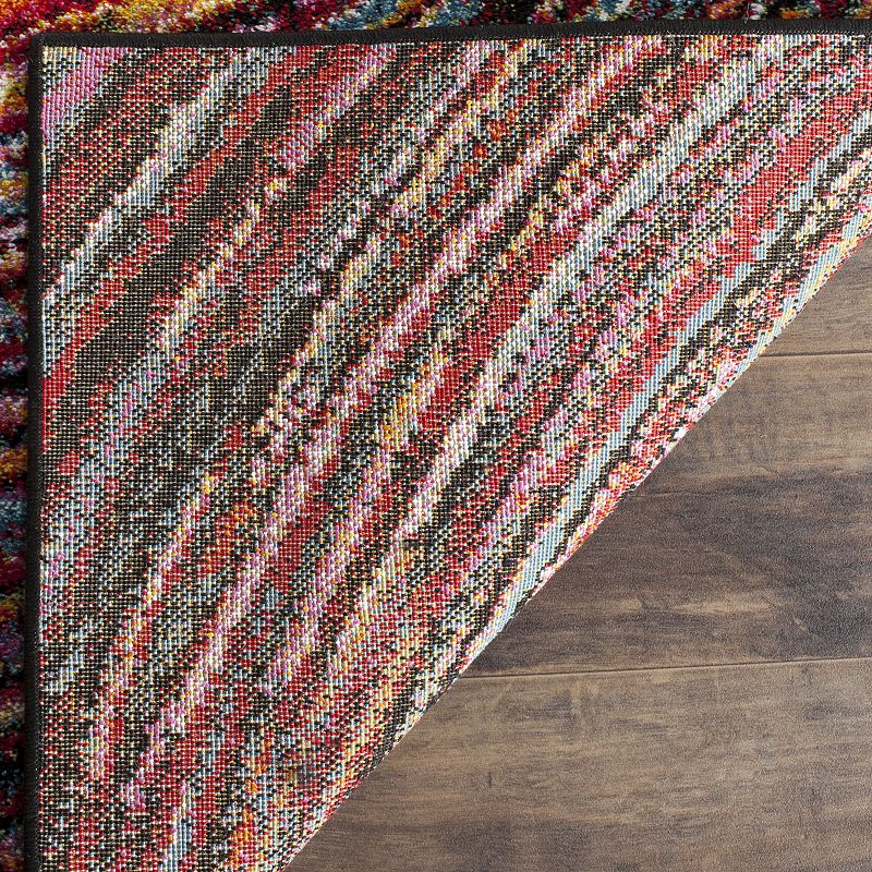 Safavieh Aruba Jazmin Rug