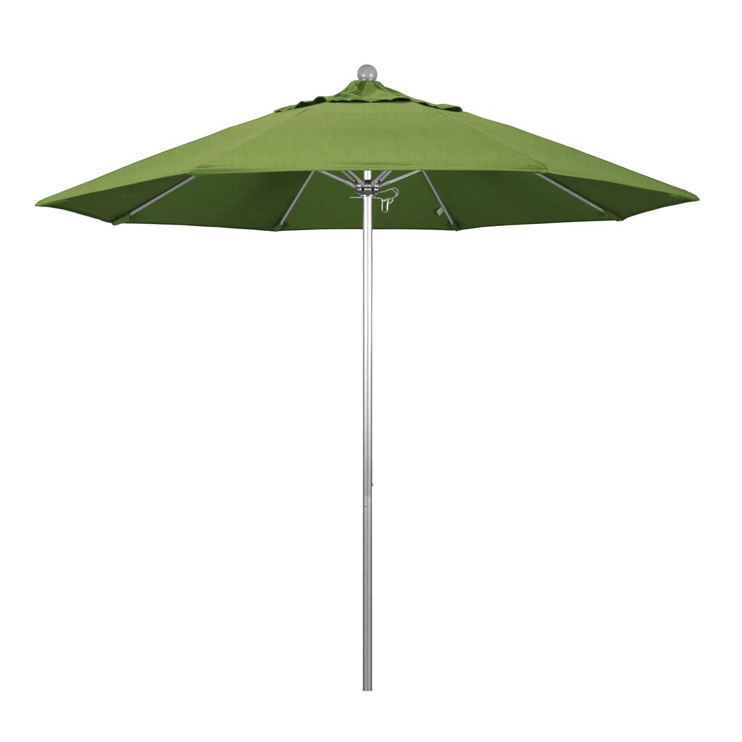 California Umbrella ALTO90800248022