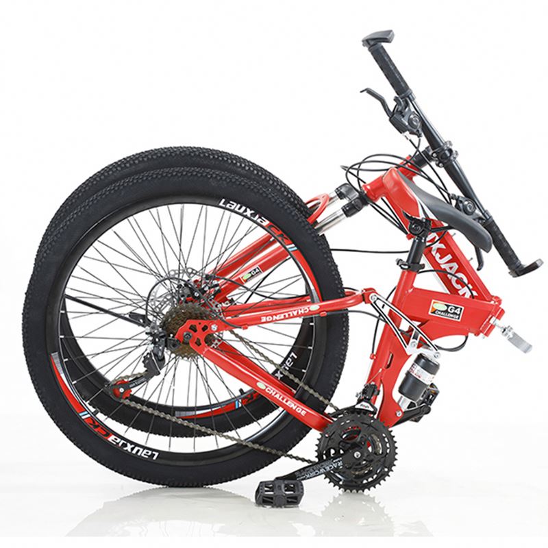 2021 new model cheap alloy bicycle and mountain bikes 26er  bicycles and mountain bikes 26 inch cycle mtb men mountain bike