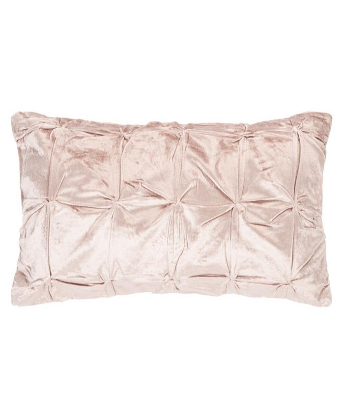 Safavieh Trinz 12 x 20 Pillow