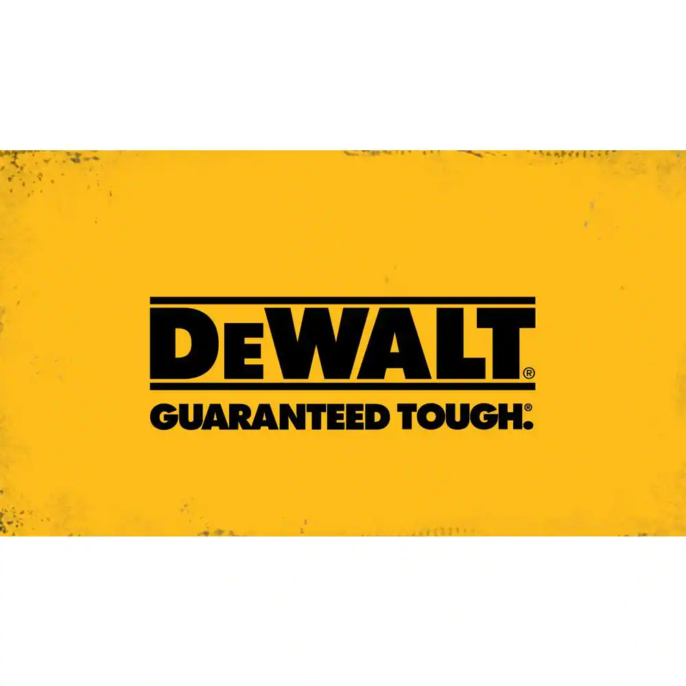 DEWALT DXGP210 10 in. 27cc Gas 2-Cycle Pole Saw with Automatic Chain Oiler and Attachment Capabilities