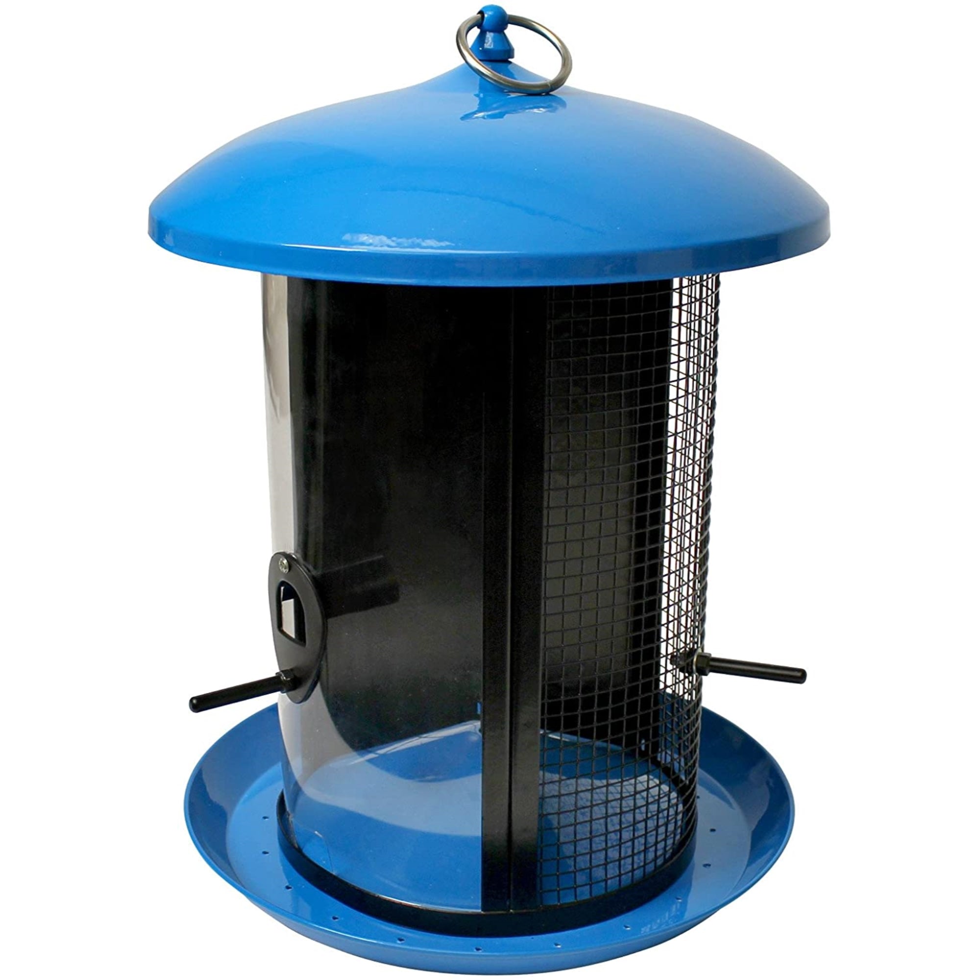 Heath Outdoor Products (#21604) Feather Central Feeder， 13â