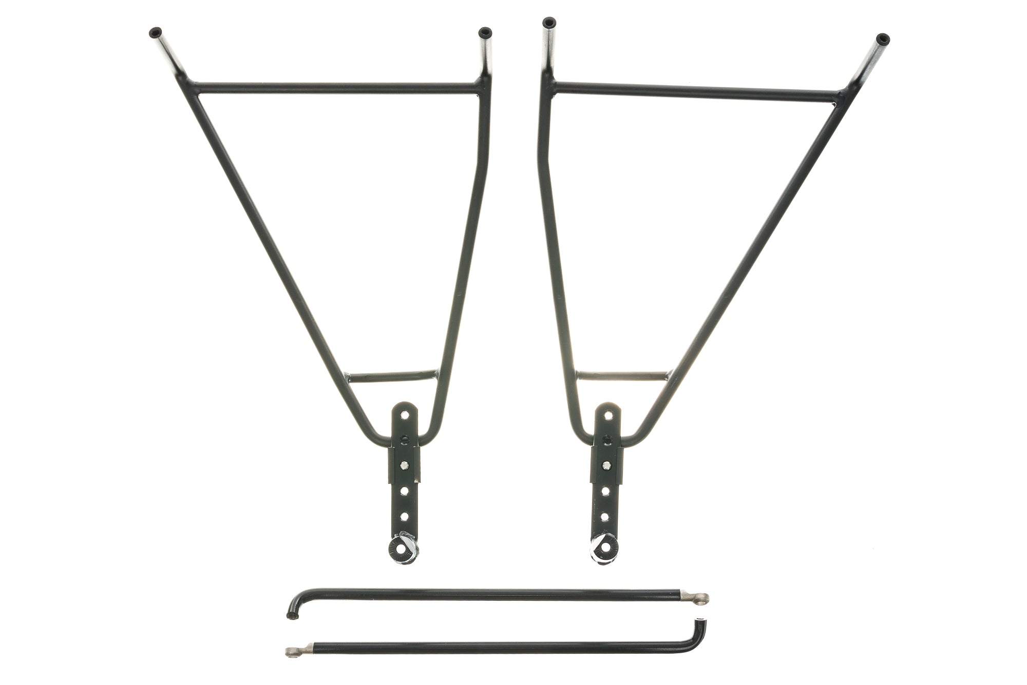 Blackburn Local Basket Rack Front or Rear