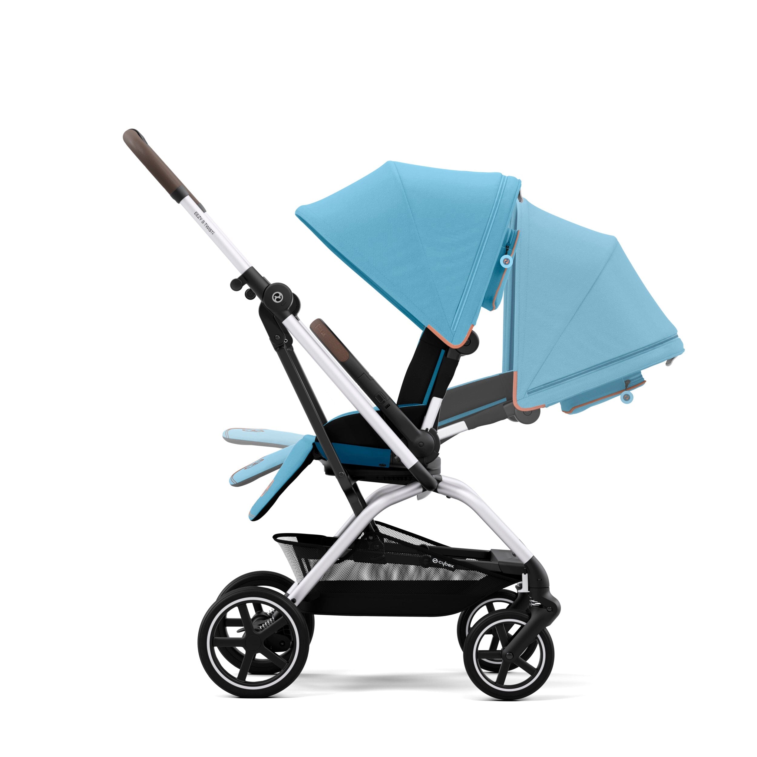 Cybex-Eezy-S-2-Stroller