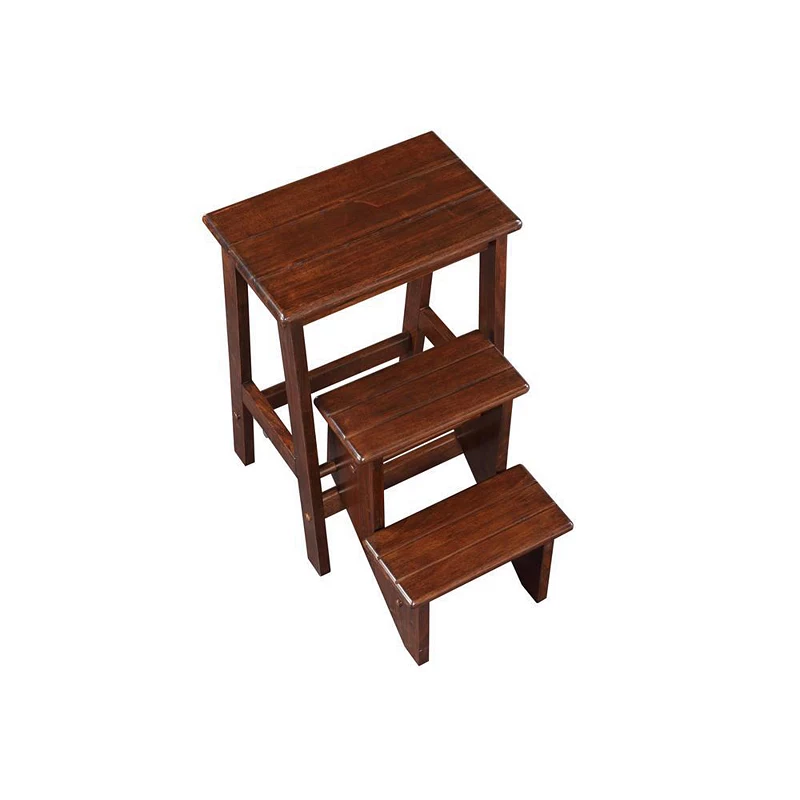 Boraam Step Stool 24