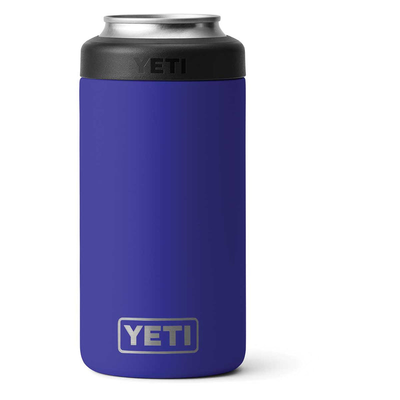 YETI Rambler 16 oz Colster Tall Can