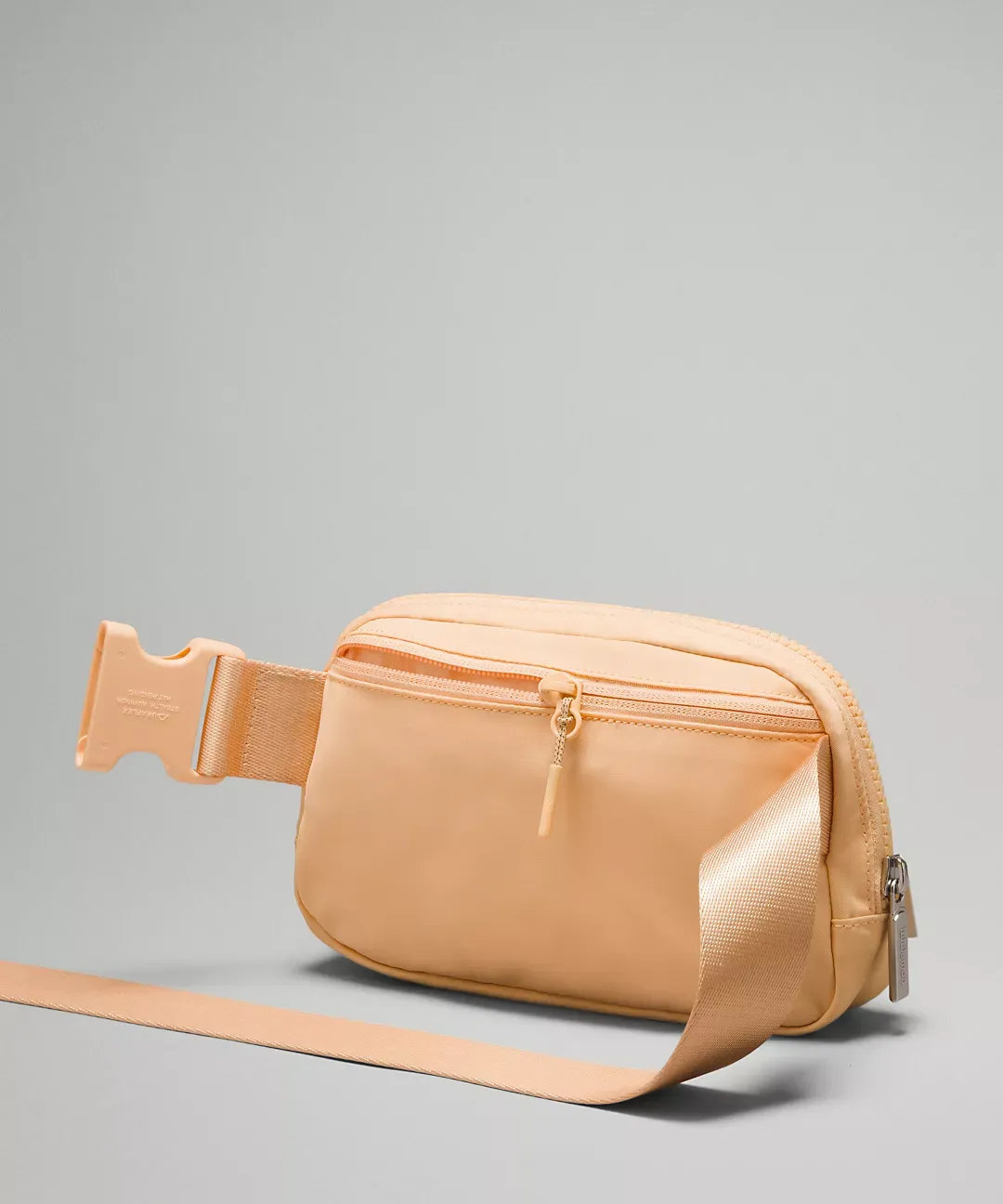 Everywhere Belt Bag 1L