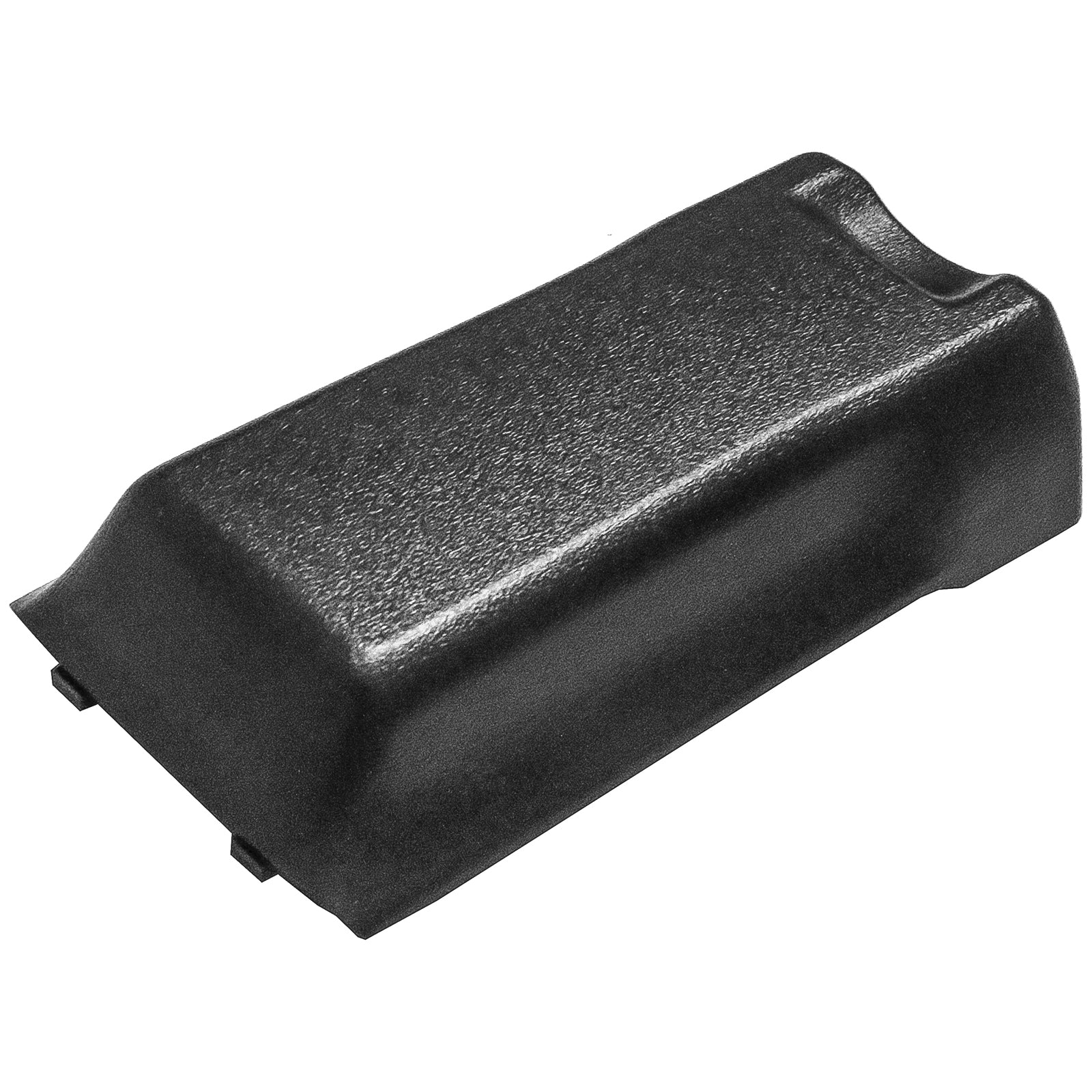 Airbus THR9 THR9 C30 THR9i 5200mAh Replacement Battery BatteryClerkcom Two Way Radio