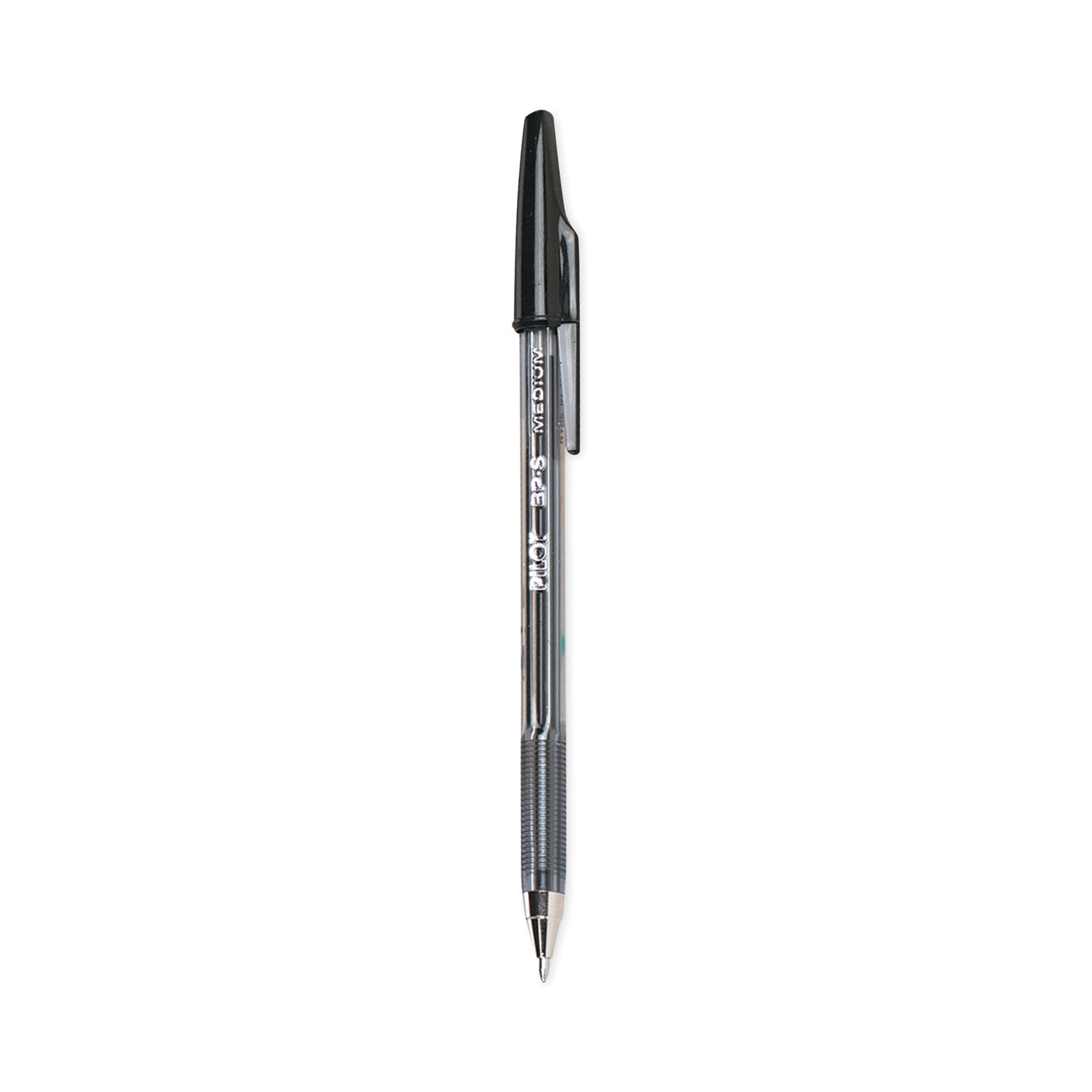 Better Ballpoint Pen by Pilotandreg; PIL35711