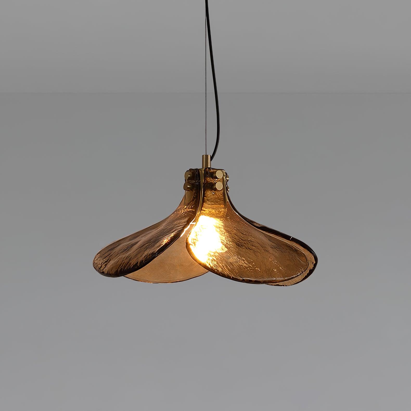 LS185 Pendant Lamp