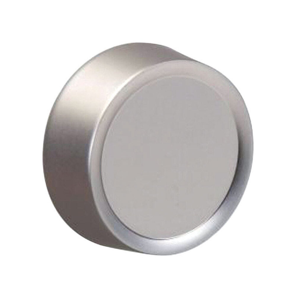 DIMMER KNOB SATIN NICKEL