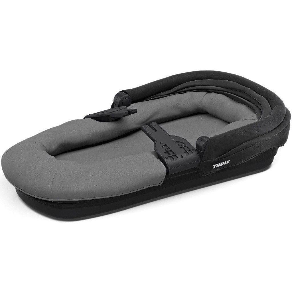 thule-urban-glide-2-bassinet