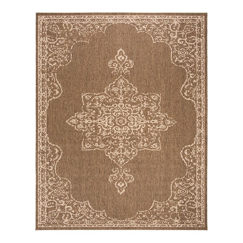 Safavieh Beachouse Lyla Rug