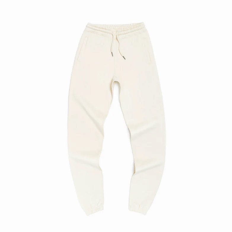 Original Favorites Organic Cotton Sweatpants