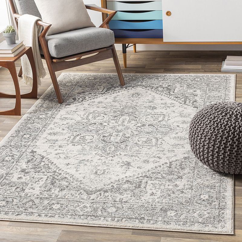 Decor 140 Brielle Classic Rug