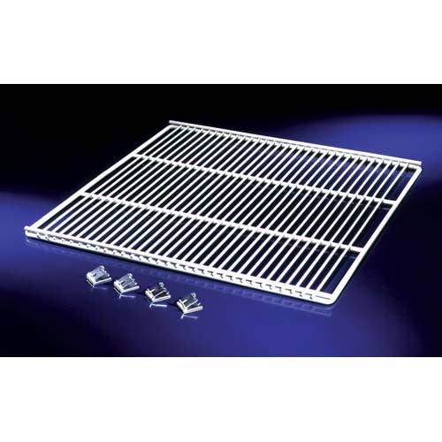 Turbo Air G8F1800101 Replacement Shelf For 47 Cu. Ft. Units and Left/Right Sections of 72 Cu. Ft. Units