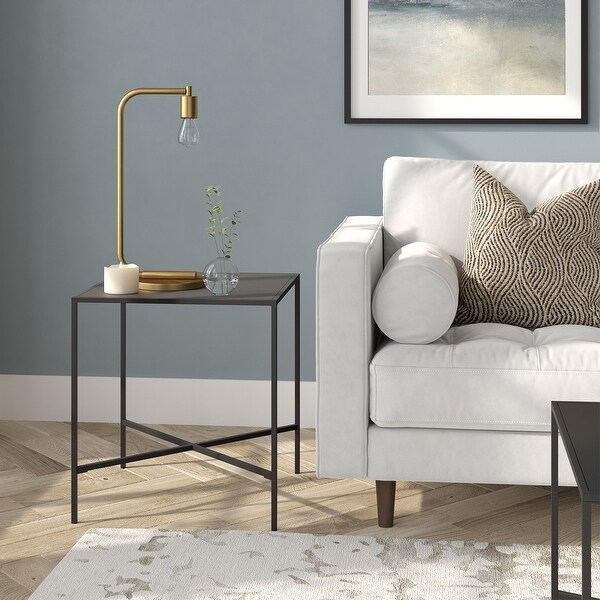 Henley Side Table