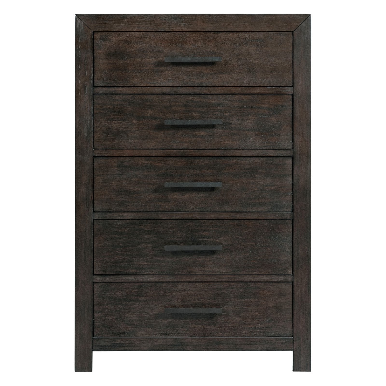 Picket House Furnishings Holland 5 Drawer Chest